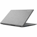 Laptop Thomson Neo 15 15,6" Intel Core i3-10110U 8 GB RAM 256 GB SSD Azerty Francuski Szary