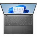 Laptop Thomson Neo 15 15,6" Intel Core i3-10110U 8 GB RAM 256 GB SSD Azerty Francuski Szary