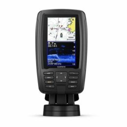 Lokalizator GPS GARMIN ECHOMAP Plus 42cv 4,3