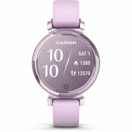 Smartwatch GARMIN Lily 2 Różowy 1