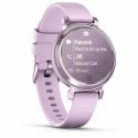 Smartwatch GARMIN Lily 2 Różowy 1"