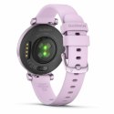 Smartwatch GARMIN Lily 2 Różowy 1"