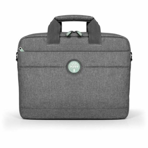 Torba na Laptopa Port Designs Yosemite Eco TL Szary