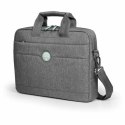 Torba na Laptopa Port Designs Yosemite Eco TL Szary