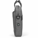 Torba na Laptopa Port Designs Yosemite Eco TL Szary