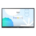 Interaktywny Ekran Dotykowy Samsung WA65D 65" 4K Ultra HD