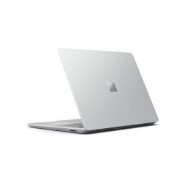 Laptop Microsoft Surface Laptop Go 3 12,4