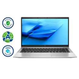 Laptop HP EliteBook 840 G7 14