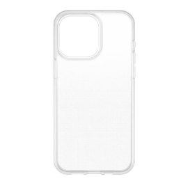 Pokrowiec na Komórkę iPhone 15 Pro Max Otterbox LifeProof 77-92786 Przezroczysty