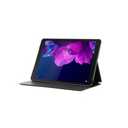 Pokrowiec na Tablet Mobilis 068013 Lenovo Tab M10 10,6