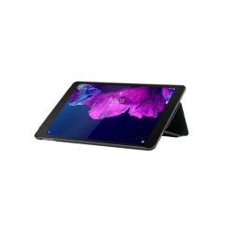 Pokrowiec na Tablet Mobilis 068013 Lenovo Tab M10 10,6