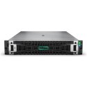 Serwer HPE DL380 G11 6430 64 GB RAM