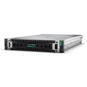 Serwer HPE DL380 G11 6430 64 GB RAM