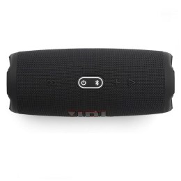 Głośnik Bluetooth Przenośny JBL Czarny