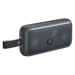 Głośnik Bluetooth Przenośny Soundcore Motion 300 Czarny