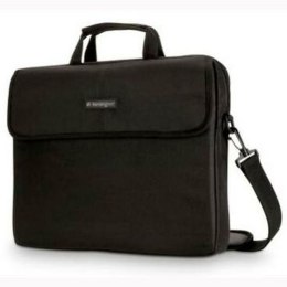 Torba na Laptopa Acer Chromebook Czarny 39 x 34 x 6 cm