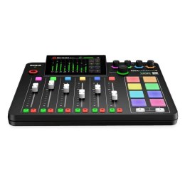 Stół miksujący DJ Rode RODECASTER PRO II