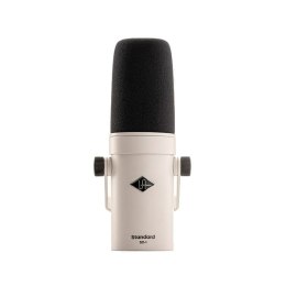 Mikrofon Universal Audio UA MIC-UASD-1 Biały Czarny