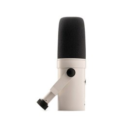 Mikrofon Universal Audio UA MIC-UASD-1 Biały Czarny