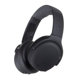 Słuchawki Bluetooth Skullcandy S6CAW-R740 Czarny