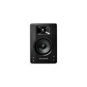 Studio monitor M-Audio BX3 PAIR 50 W