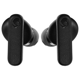 Słuchawki Bluetooth Skullcandy S2TAW-R740