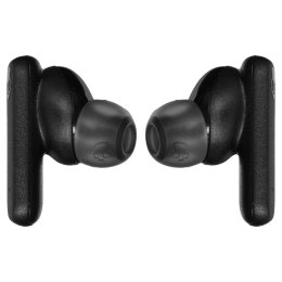 Słuchawki Bluetooth Skullcandy S2TAW-R740