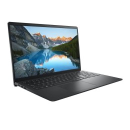 Laptop Dell 3520-5252_1TB 15,6