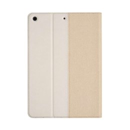 Pokrowiec na Tablet Gecko Covers V10T61C23 Brązowy