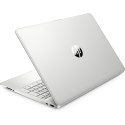 Laptop HP 15S-FQ5122NS Qwerty US 15,6" Intel Core i5-1235U 16 GB RAM 512 GB SSD (Odnowione A)