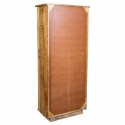 Regał Alexandra House Living Naturalny Drewno mango 35 x 160 x 70 cm