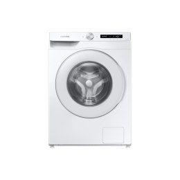 Pralka Samsung WW12T504DTW 60 cm 1400 rpm 12 kg