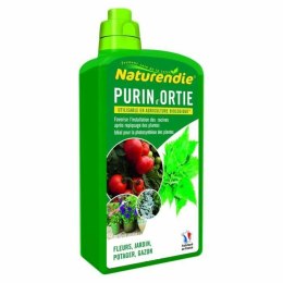 Nawóz organiczny Naturendie