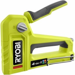 Zszywacz Ryobi