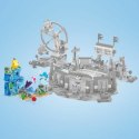 Figurka Dekoracyjna Megablocks Wielokolorowy Plastikowy