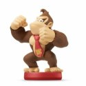 Figurka kolekcjonerska Nintendo Donkey Kong Super Mario Plastikowy