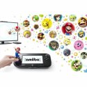 Figurka kolekcjonerska Nintendo Super Smash Bros Link Wielokolorowy