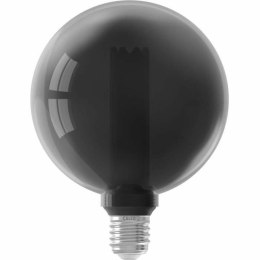 Żarówka LED Calex 3,5 W