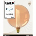 Żarówka LED Calex 3,5 W