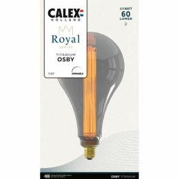 Żarówka LED Calex 3,5 W