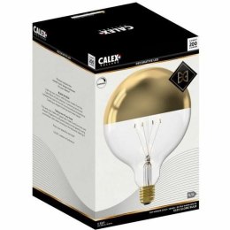 Żarówka LED Calex 4 W