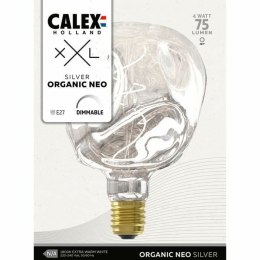 Żarówka LED Calex 4 W