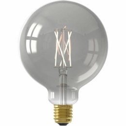 Żarówka LED Calex 7 W E27 400 lm