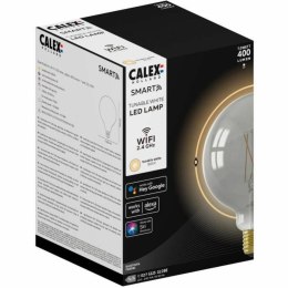 Żarówka LED Calex 7 W E27 400 lm