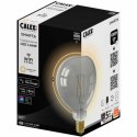 Żarówka LED Calex 7 W E27 400 lm