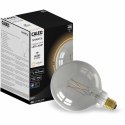 Żarówka LED Calex 7 W E27 400 lm