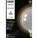 Żarówka LED Calex 7 W E27 400 lm