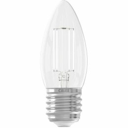 Żarówka LED Calex F 4,5 W (2700 K)