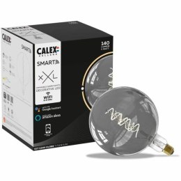 Żarówka LED Calex G 6 W