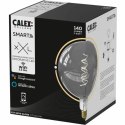 Żarówka LED Calex G 6 W